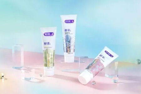 昔日华人社区第一门户西祠胡同梦碎 500万股仅挂牌1元转让，转型口腔卫生用品难挽颓势