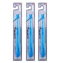 居家口腔健康新选择 探秘2688商城优质口腔卫生用品