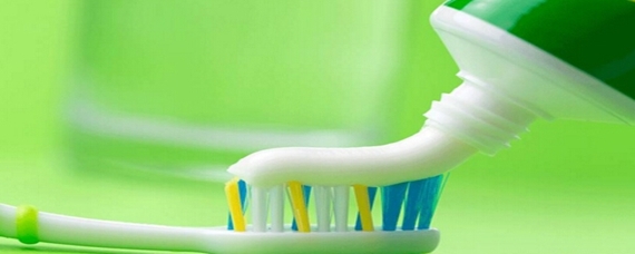 守护笑容的起点 日常生活中的口腔卫生必需品