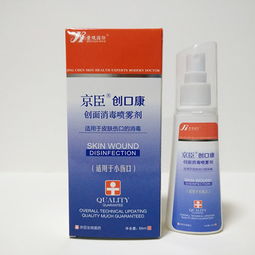 OTC药品招商代理与口腔卫生用品 市场机遇与品类解析