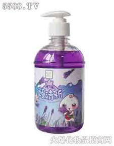 咸宁怡和亚太卫生用品新闻列表 聚焦口腔卫生用品新趋势