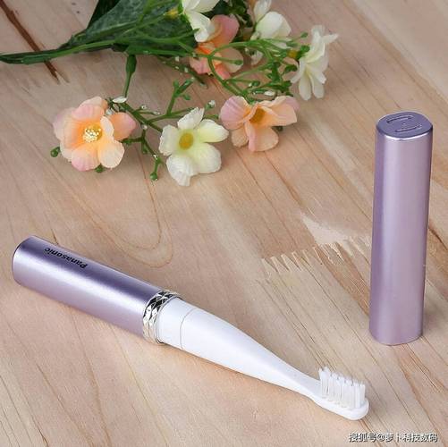 十大电动牙刷品牌排行榜测评