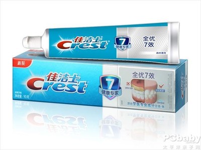 孕期口腔护理二三事 从日常习惯到专业用品选择