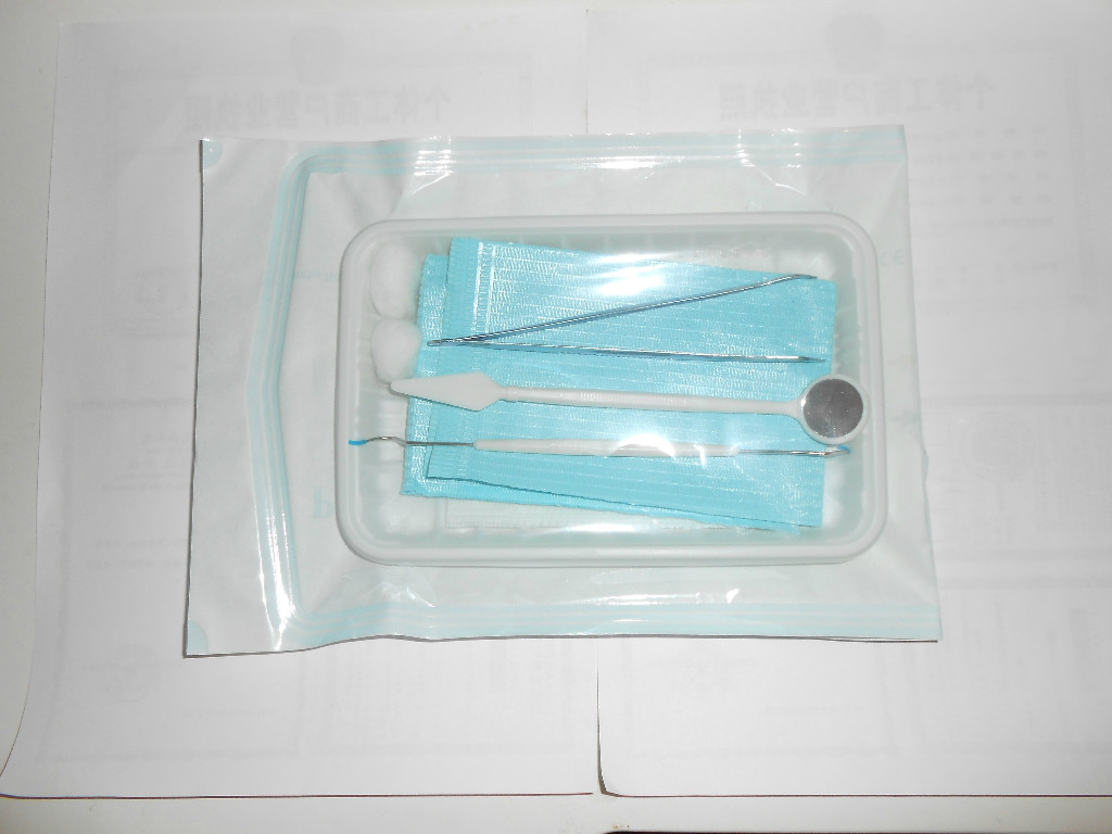 口腔器械及卫生用品全面解析 价格、厂家与图片指南