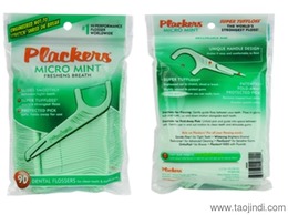 口腔护理用品批发 寻找可靠的厂家货源与供应信息